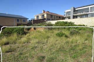 Commercial Property for Sale in De Bakke Western Cape